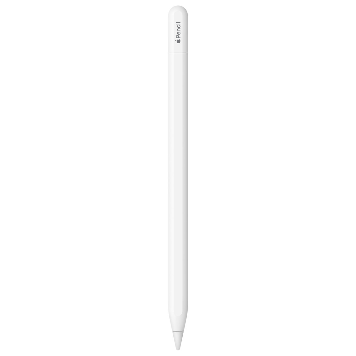 Coco Pencil (USB-C)