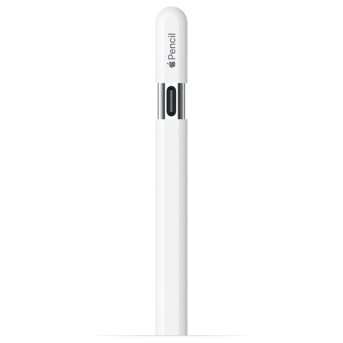 Coco Pencil (USB-C)